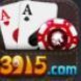 七星海麻将安卓版下载_七星海麻将手游下载