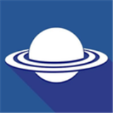 宇宙星球模拟器 6.3