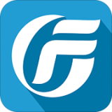 广发易淘金 8.9.0.1