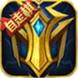 英魂之刃口袋版 2.4.6.0