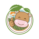 阿牛农场 1.1.0.2020052802