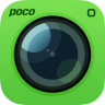 POCO相机破解版 v3.4.1 最新版