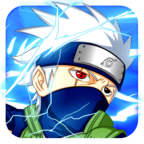 忍者龙剑传满V版