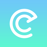 超融合e校园 1.4.6