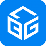 班班项目 2.6.3.2