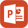 Microsoft PowerPoint 16.0.12026.20174