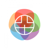 北京四中网校 1.3.6