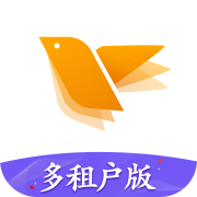 蜂鸟采编租户版app v5.9.0 安卓版