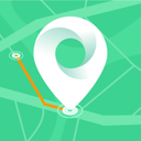 亲友共享位置 1.1.0