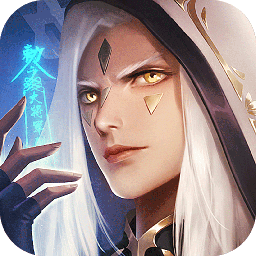 斗将（官方福利版） 1.0.3.10955