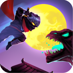 环球冒险ios版 1.0.0