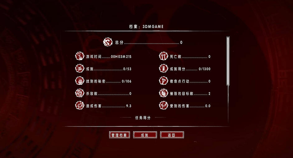 影武者PC版 中文硬盘版（图1）