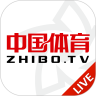 直播TV 4.5.3