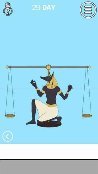 妈妈把我的泡面藏起来了3 1.0截图4