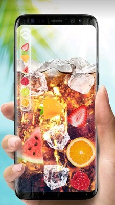 手机饮料模拟器 8.2.0截图2