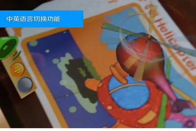 4d涂色本 1.0截图2