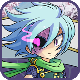 炼金国度BT版 1.2.0