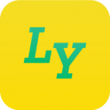 LYC币 1.0.0