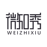 微知秀 1.4.17