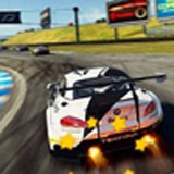 3D急速飞车 1.0.0