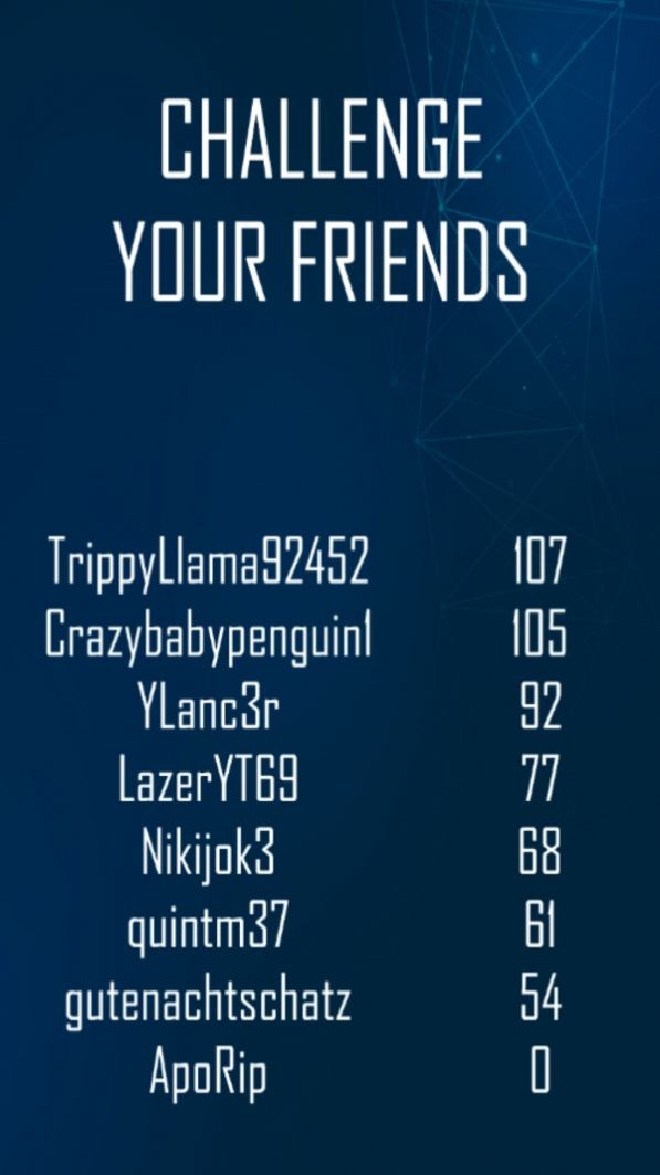 太空旅行战 1.1截图2