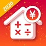 房贷计算器 1.0.1