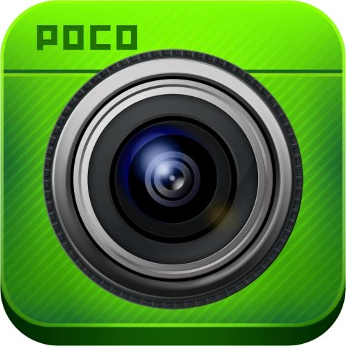POCO相机软件下载 v3.2.4 安卓版