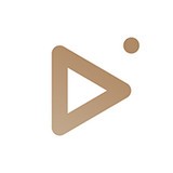 大片短视频 1.8.0