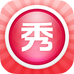 美图秀秀下载2018 V8.0 安卓