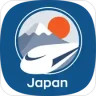日本旅游 v4.3.0