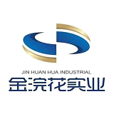 金浣花商旅 7.4.8.0