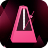 节拍器鼓动 9.6.9