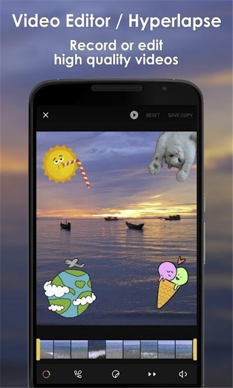 三次元相机 三次元相机