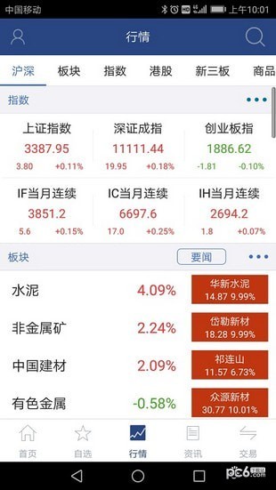 国元智富手机版下载