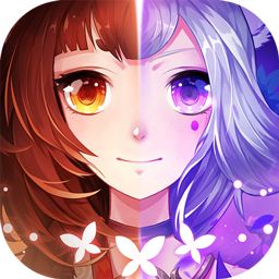 云梦四时歌 1.85.0