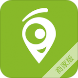 咱县打车商家 2.2.5