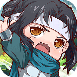 将魂三国BT（满V版） 1.0.1