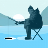 冬季钓鱼3D 1.23