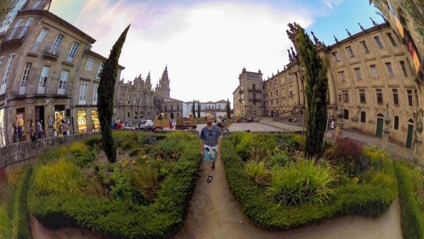 履客第二季截图2 履客第二季截图2