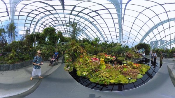 履客第二季截图4 履客第二季截图4