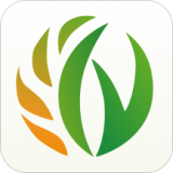 包你火土特产商城 2.2.3