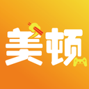 美天美顿 1.1.5