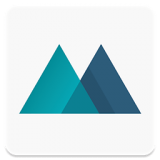 开小号 1.3.6.0794