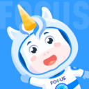 孚科思专注力机构版 1.0.1