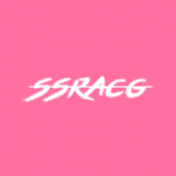 SSRACG 1.0