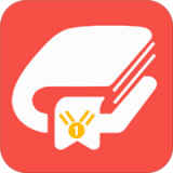 运动词典 2.2.6_app