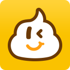 糗事百科 11.10.5