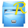 RE管理器 rootexplorer v4.9.6