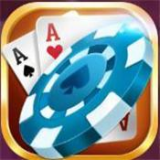 哈灵江苏麻将下载-哈灵江苏麻将手机版下载