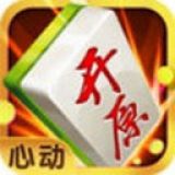 智星斗地主安卓版下载_智星斗地主app下载